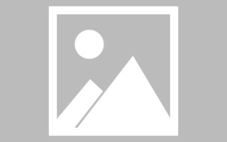 滕州论文网站建设（网站建设的论文）